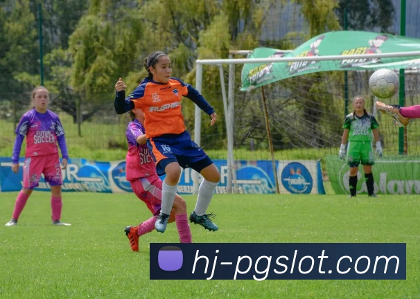 赏金女王PG官网APP 高清赛事图